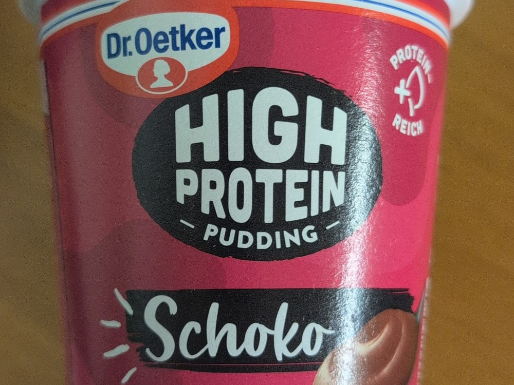 Hochgeladen von: slowmojan