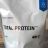 Total Protein Vanilla von kingjoerg | Hochgeladen von: kingjoerg