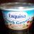 Exquisa Quarkgenuss, Dollce Vita Latte Macchiato | Hochgeladen von: Nudelpeterle 12.07.10    63 kg