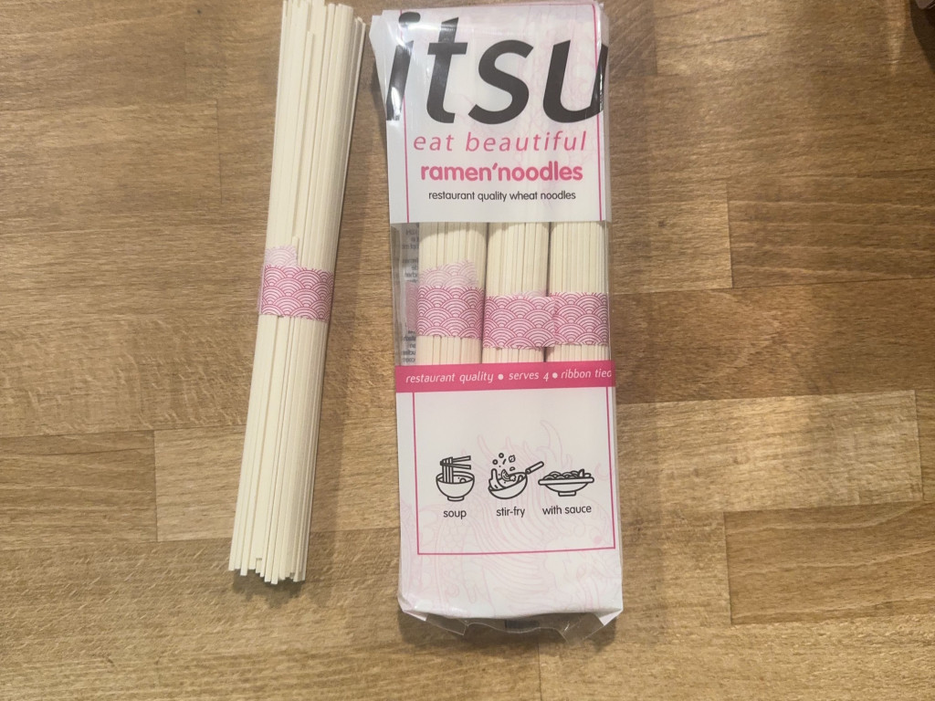 Hochgeladen von: biancabiancabianca