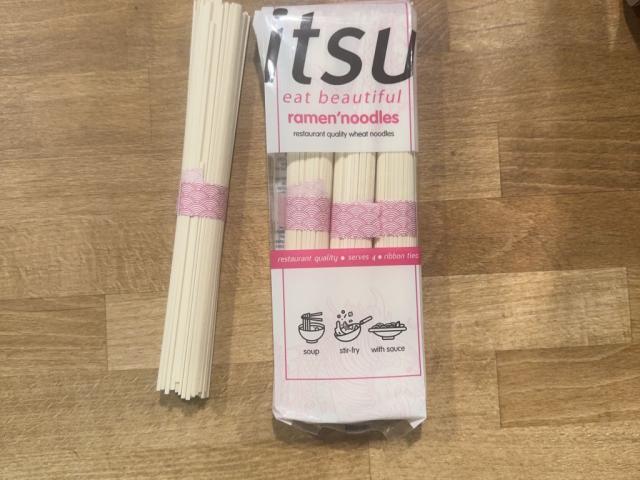 Hochgeladen von: biancabiancabianca