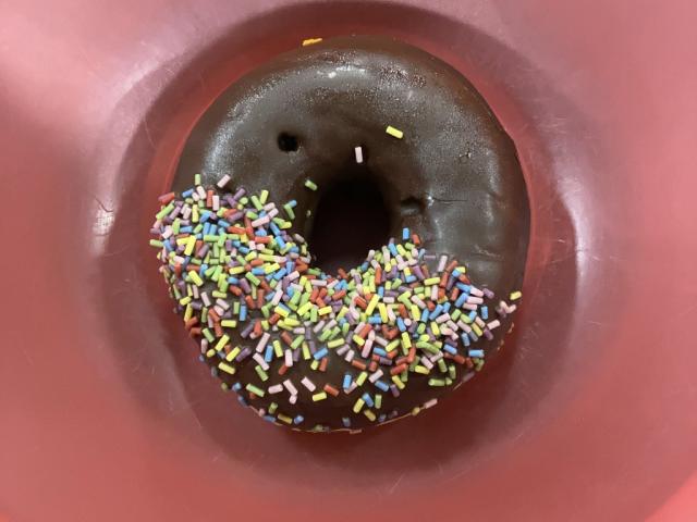 Hochgeladen von: Shaolin23