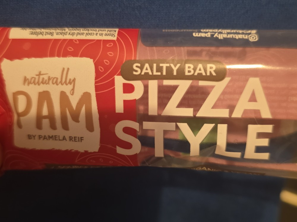 Hochgeladen von: ilthiaros