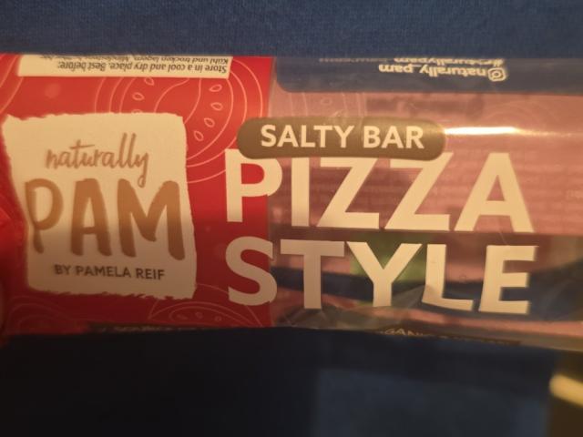 Hochgeladen von: ilthiaros