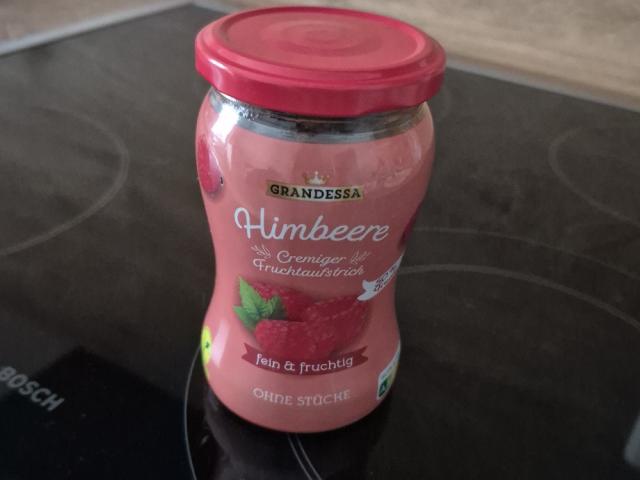 Hochgeladen von: InaRina