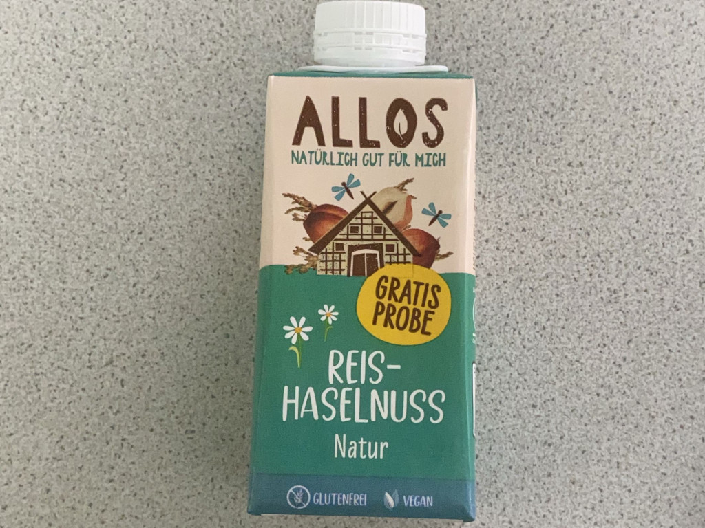 Hochgeladen von: TaWi2211