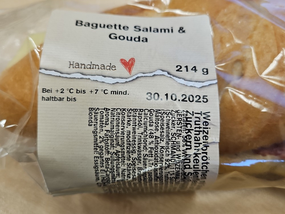 Hochgeladen von: biuc