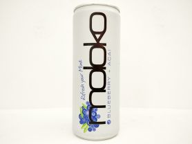 Moloko Blueberry Avcai | Hochgeladen von: micha66/Akens-Flaschenking Moloko Blueberry Avcai | Hochgeladen von: micha66/Akens-Flaschenking