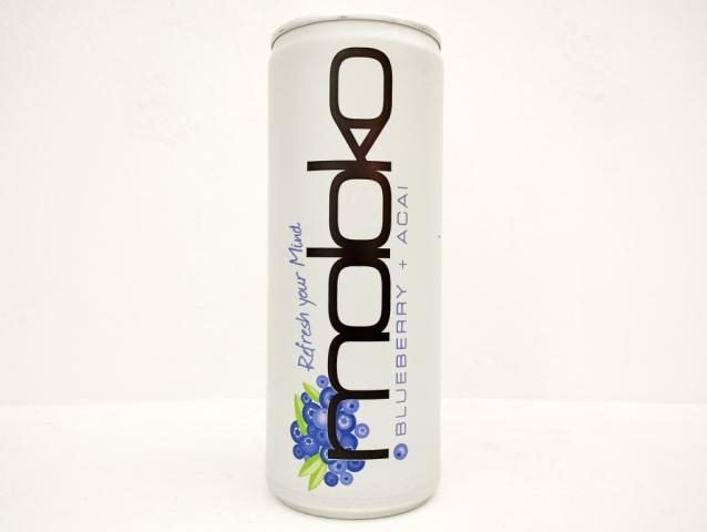 Moloko Blueberry Avcai | Hochgeladen von: micha66/Akens-Flaschenking Moloko Blueberry Avcai | Hochgeladen von: micha66/Akens-Flaschenking