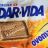 Darvida, Ovomaltine von andreastoeckli320 | Hochgeladen von: andreastoeckli320