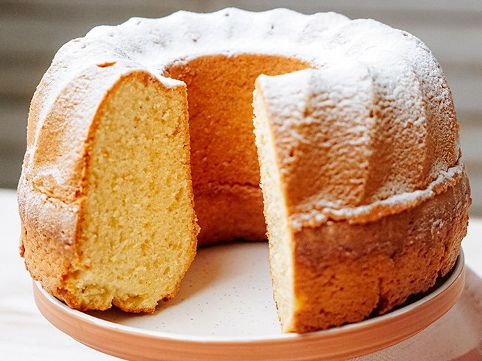 Hochgeladen von: Kater Jango