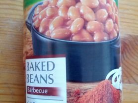 Baked Beans, Barbecue | Hochgeladen von: lgnt