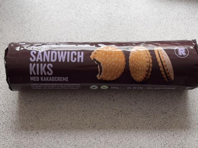 Hochgeladen von: hajogr1963