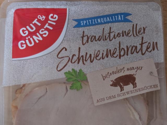 Hochgeladen von: DaniPaBo