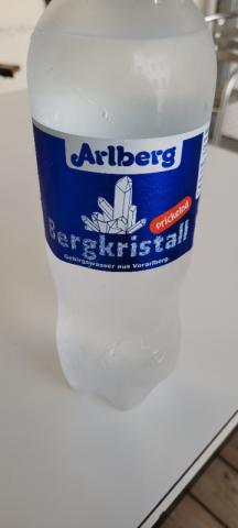 Bergkristall, Wasser von vith.dominik@hotmail.com | Hochgeladen von: vith.dominik@hotmail.com