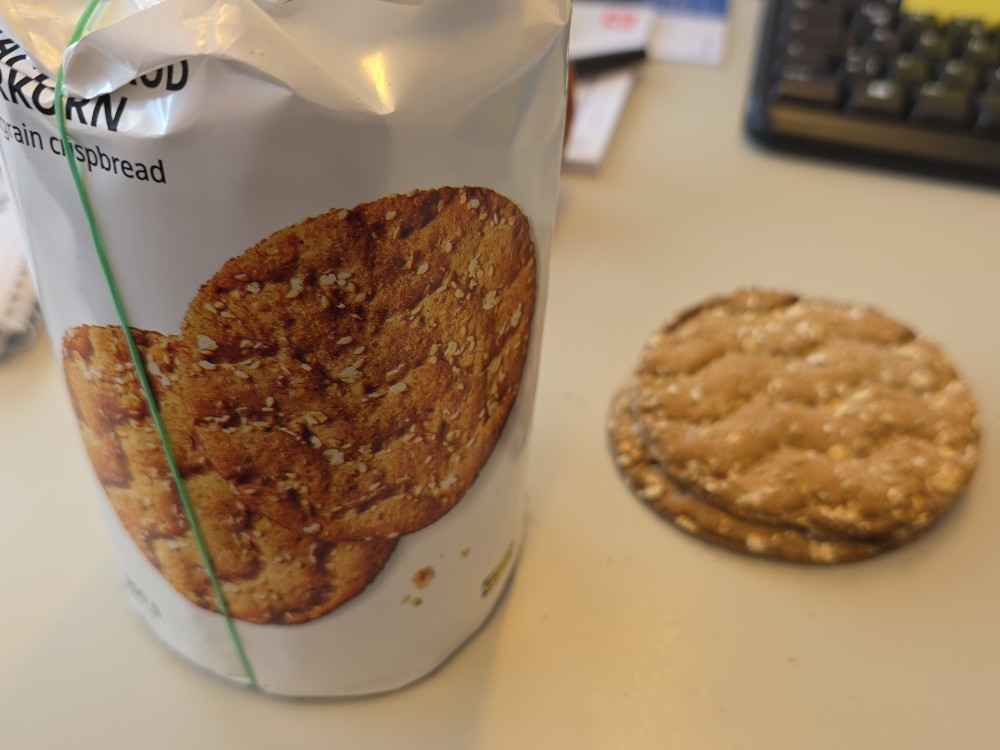 Hochgeladen von: chriwey