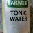 Farmer Tonic Water von thomaspaul.gahlinger@gmail.com | Hochgeladen von: thomaspaul.gahlinger@gmail.com