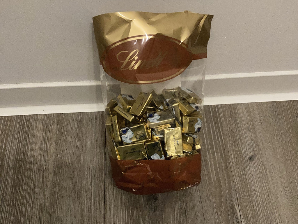 Hochgeladen von: Shaolin23