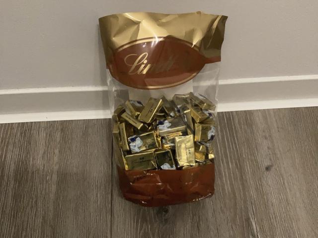 Hochgeladen von: Shaolin23