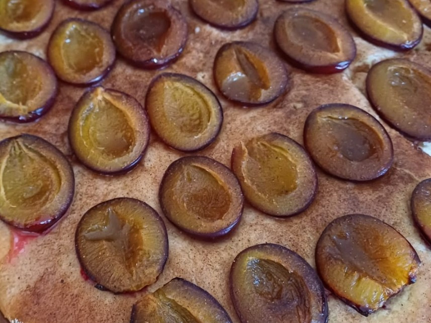 Hochgeladen von: Juna1404