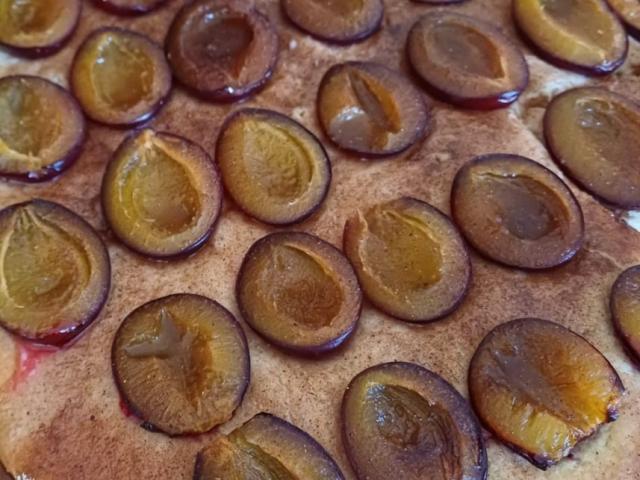 Hochgeladen von: Juna1404 Hochgeladen von: Juna1404