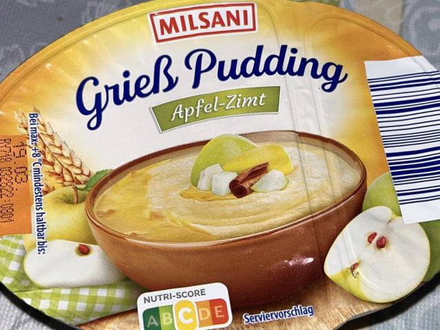 Hochgeladen von: pati1701