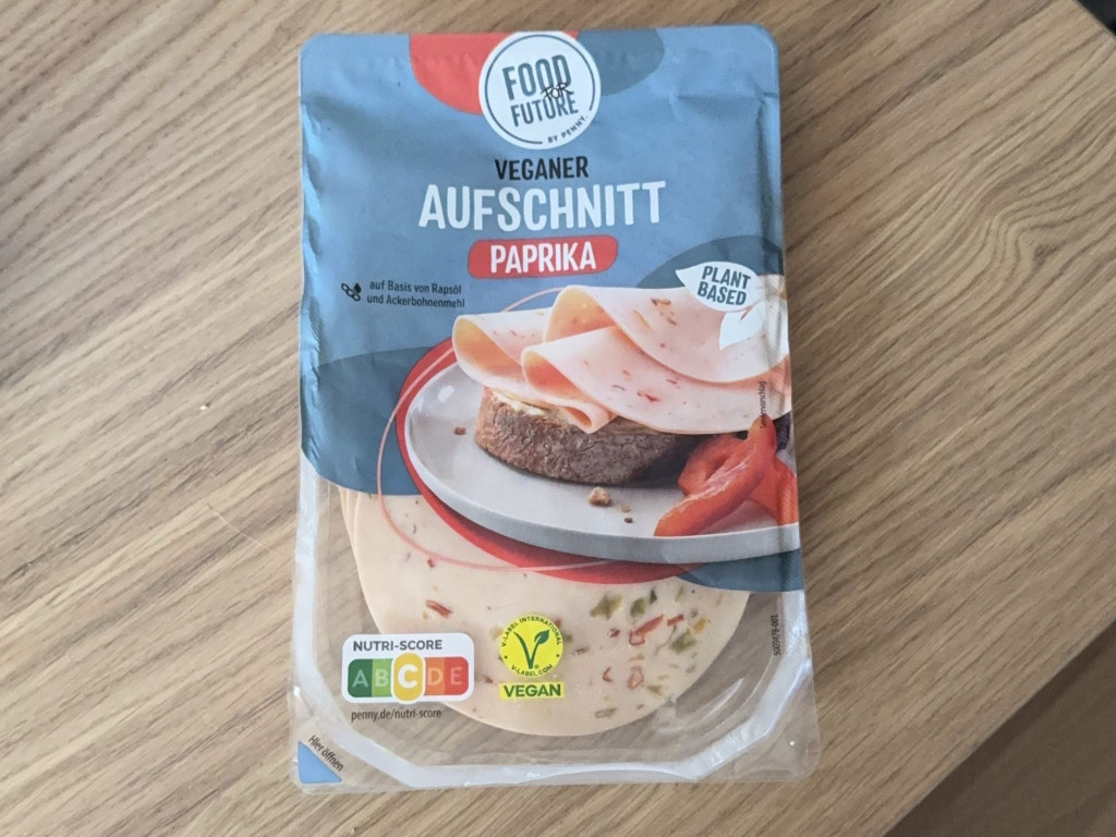 Hochgeladen von: Lieschen0201