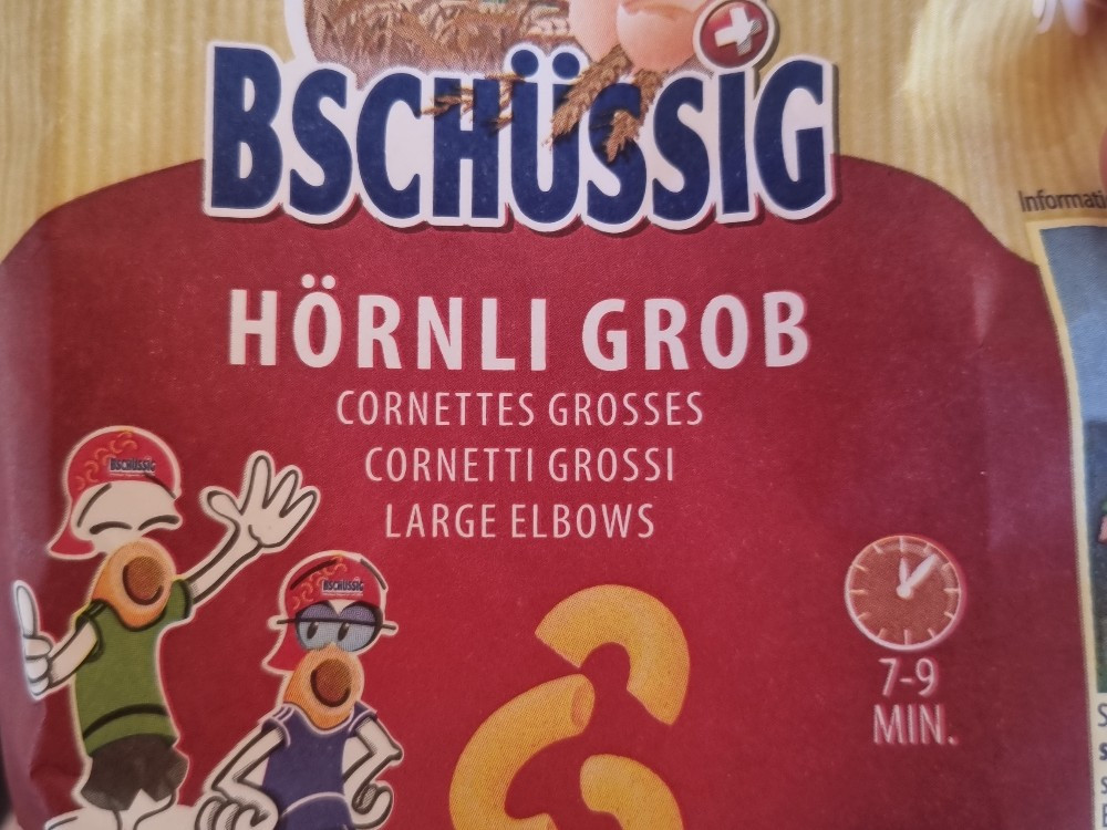 Hochgeladen von: ftab