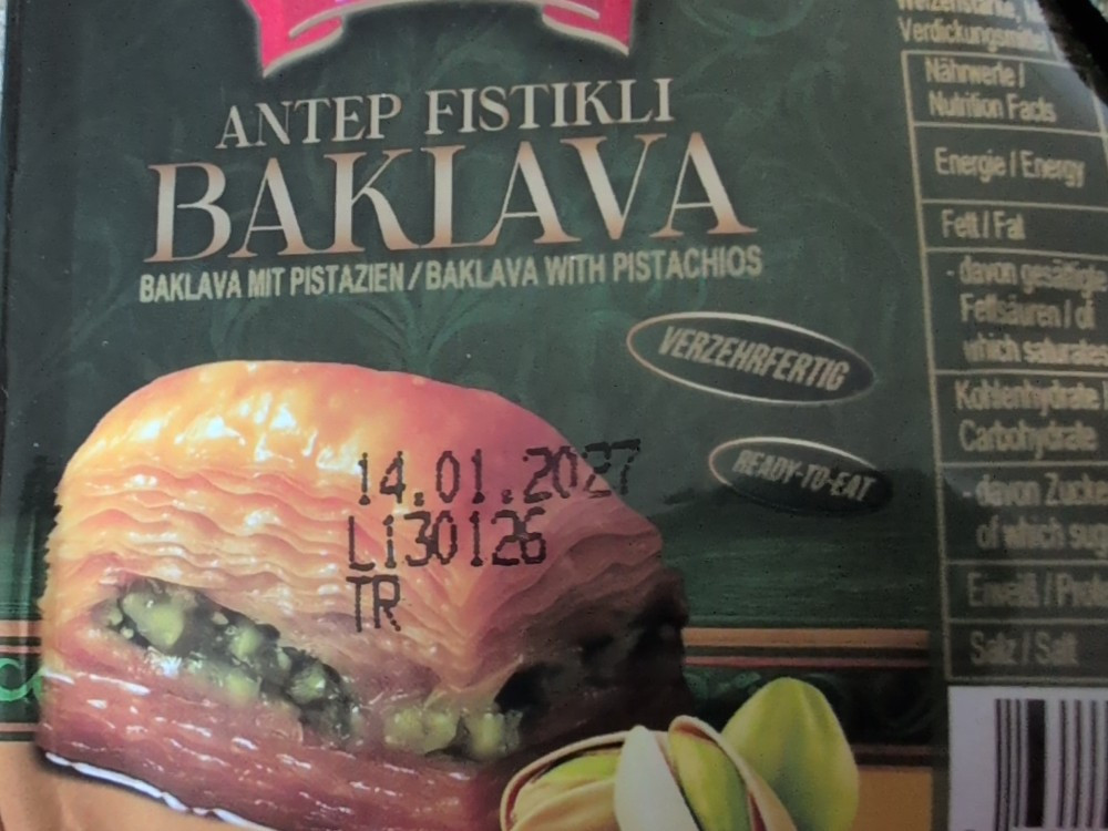 Hochgeladen von: Henokis90