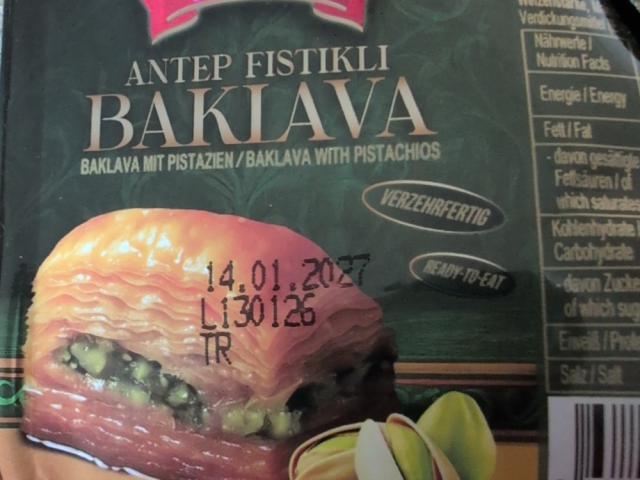 Hochgeladen von: Henokis90