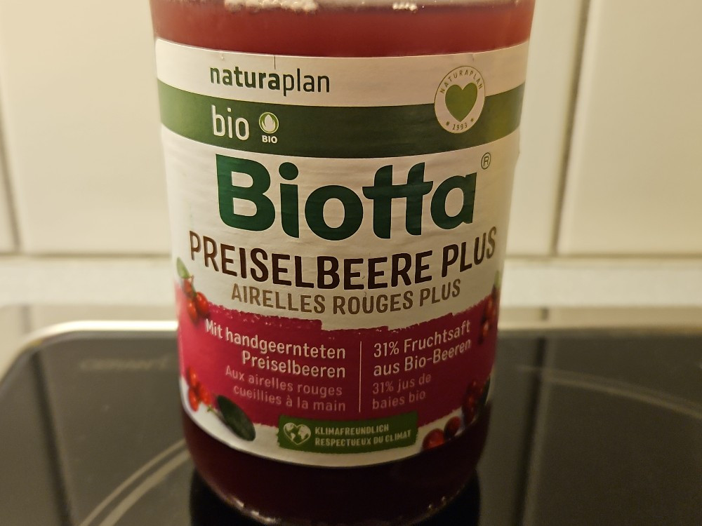 Hochgeladen von: RoccoGirl