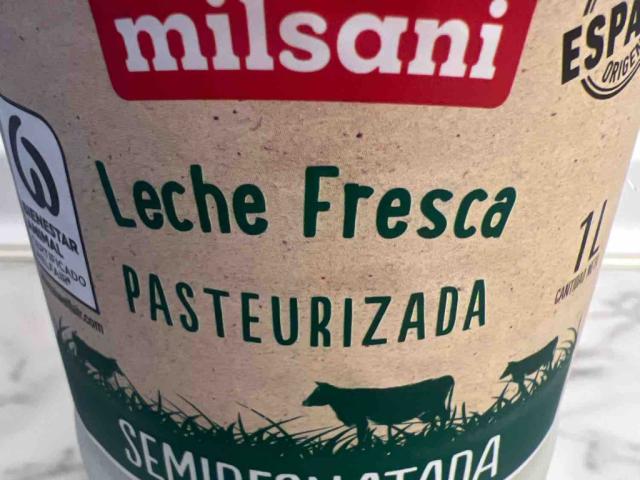 Milch, 1,5% Fett von 1littleumph | Hochgeladen von: 1littleumph