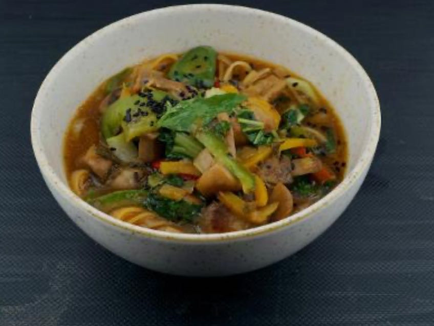 Hochgeladen von: rebstef