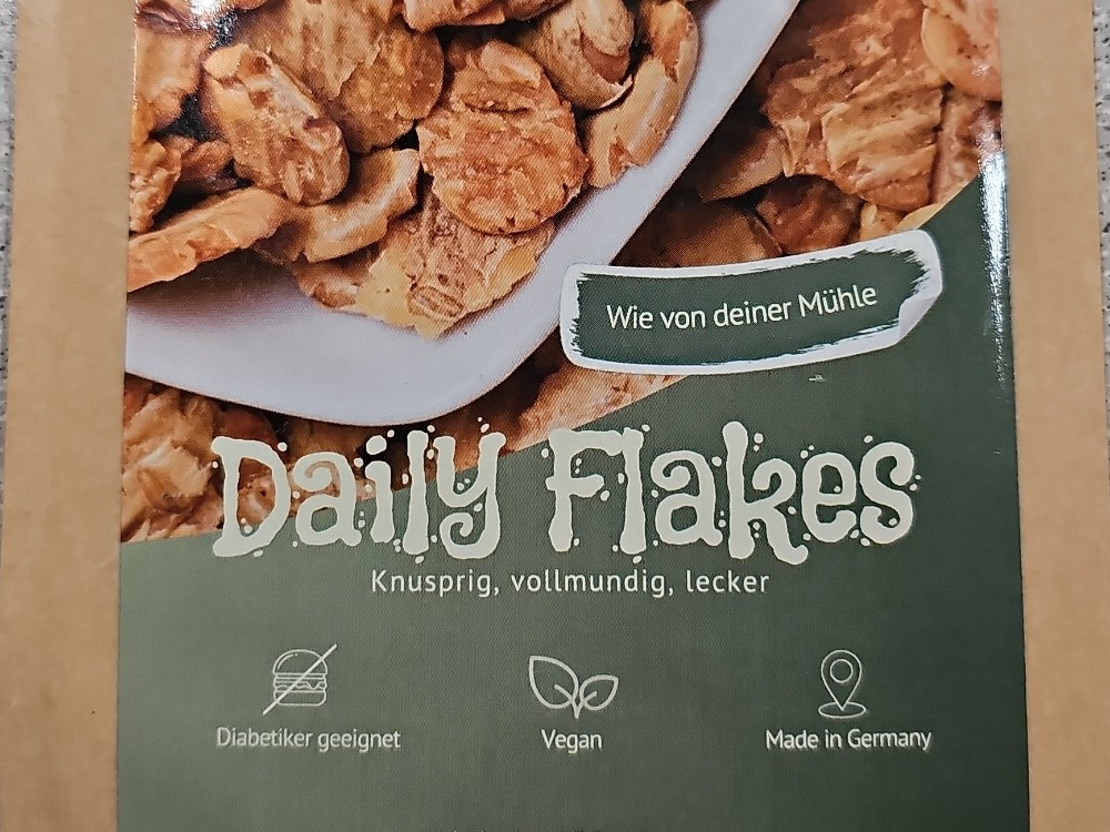 Hochgeladen von: marionmacheiner603