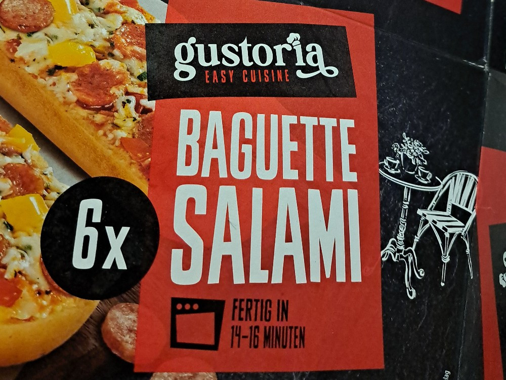 Hochgeladen von: TX295 Hochgeladen von: TX295