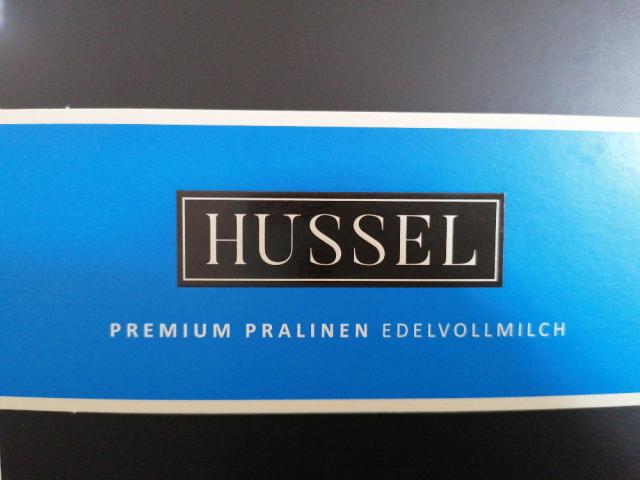 Premium Pralinen von Anja Schuster | Hochgeladen von: Anja Schuster