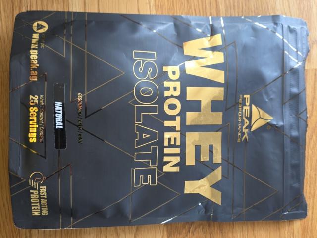 Hochgeladen von: UlrikG