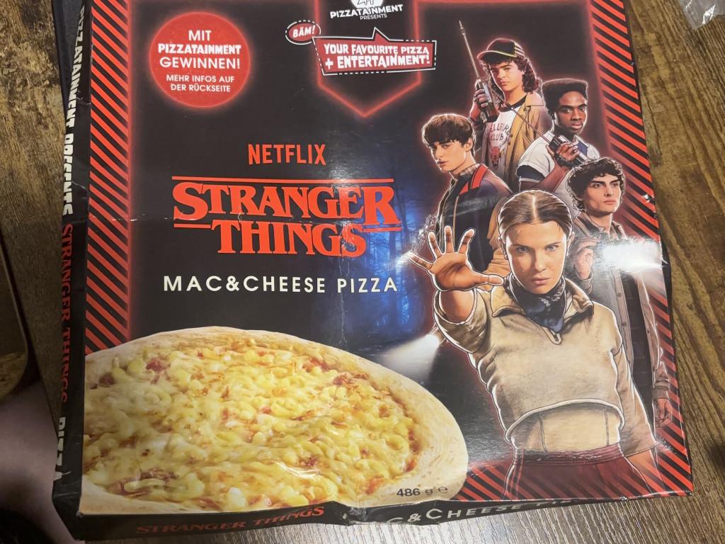 Hochgeladen von: Rolexguy