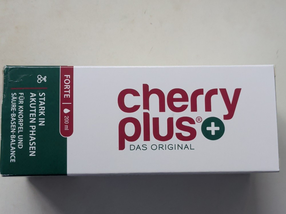 Hochgeladen von: RulaBIG