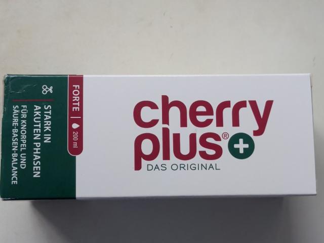 Hochgeladen von: RulaBIG