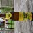 Hochgeladen von: oberndorfer@inext.at