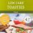 Low Carb Toasties, Classic von Tr1stan | Hochgeladen von: Tr1stan