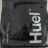 Huel Black Edition Salted Caramel by letsgochamp | Hochgeladen von: letsgochamp