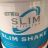 slim shake von Sportfreak88 | Hochgeladen von: Sportfreak88