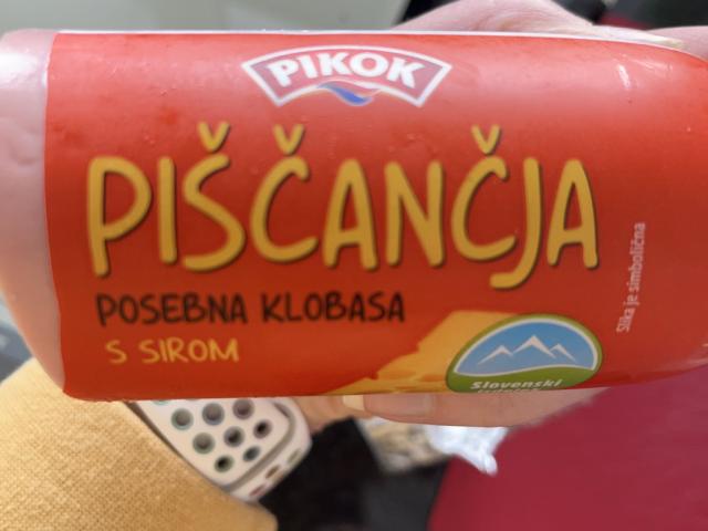 Hochgeladen von: sElfi89