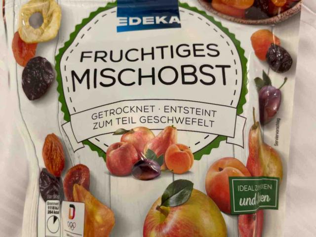 Fruchtiges Mischobst by AnnaYuilia | Uploaded by: AnnaYuilia