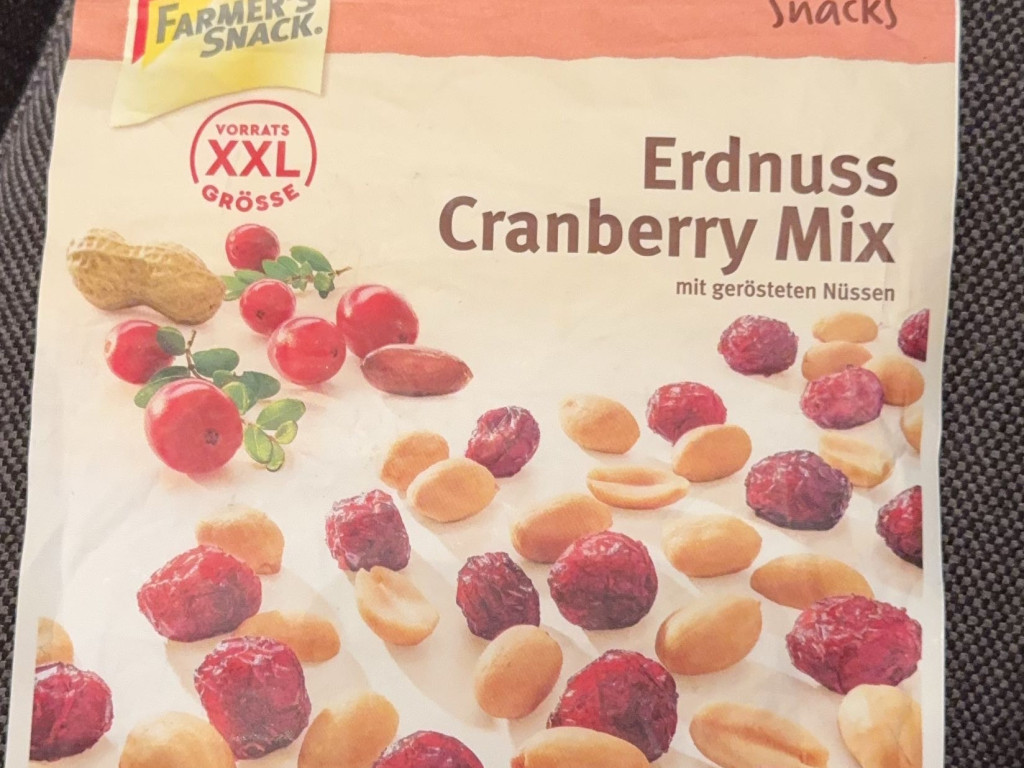 Hochgeladen von: bsyl