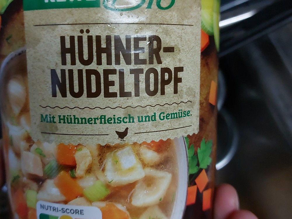 Hochgeladen von: lis9419