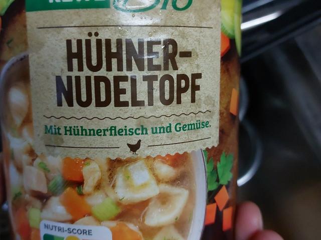 Hochgeladen von: lis9419 Hochgeladen von: lis9419