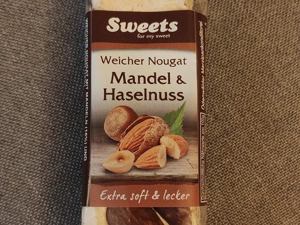 Hochgeladen von: Kerstin83